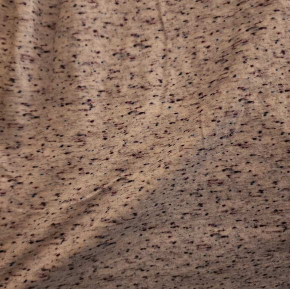 Ted Baker London size 6 Men Multi Color Flecked T Shirt - Picture 10 of 11